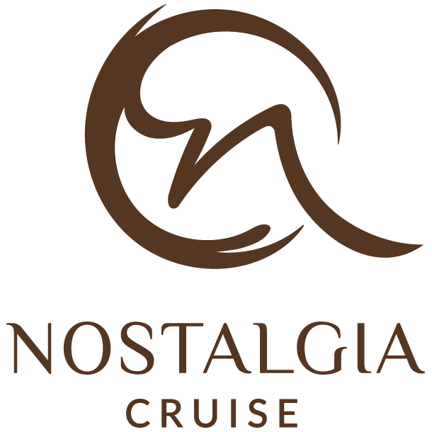 Nostalgia Cruise